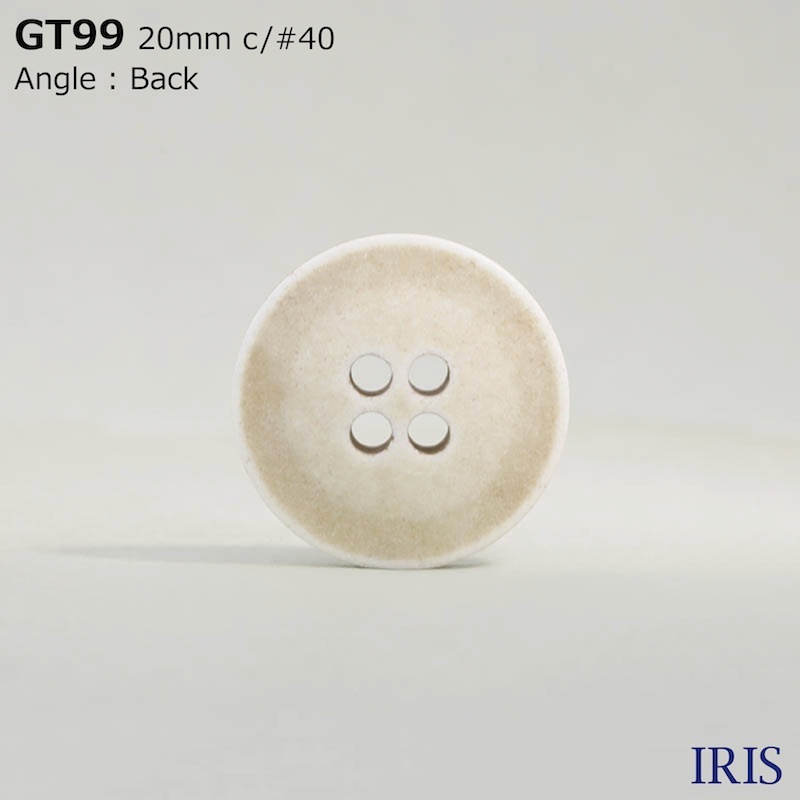 ݥꥨƥ ɽ4ķܥ GT99 25/23/20/18/15mm #01/09/A09/A21/A40/A43/A47/A56/A68/21/40/43/47/56/68 