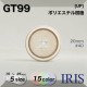ݥꥨƥ ɽ4ķܥ GT99 25/23/20/18/15mm #01/09/A09/A21/A40/A43/A47/A56/A68/21/40/43/47/56/68 