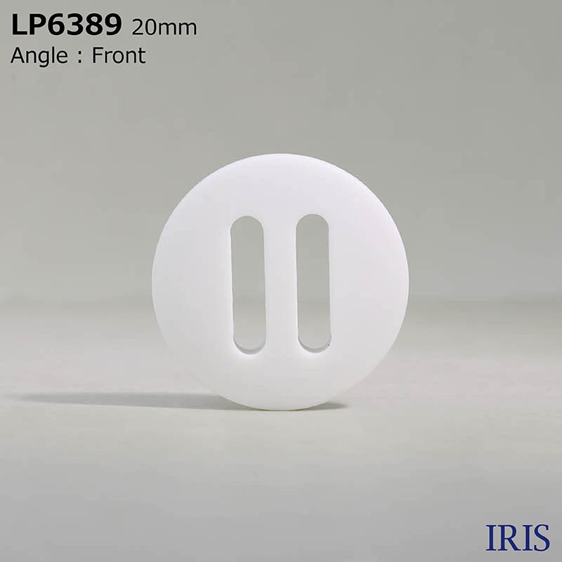  ѥ饷塼ȥܥ LP6389 30/25/23/20/18/15/13mm #_̵ 