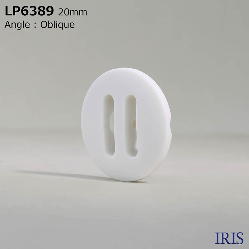  ѥ饷塼ȥܥ LP6389 30/25/23/20/18/15/13mm #_̵ 