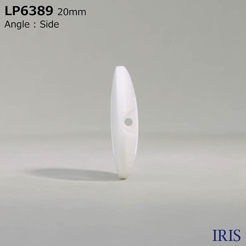  ѥ饷塼ȥܥ LP6389 30/25/23/20/18/15/13mm #_̵ 