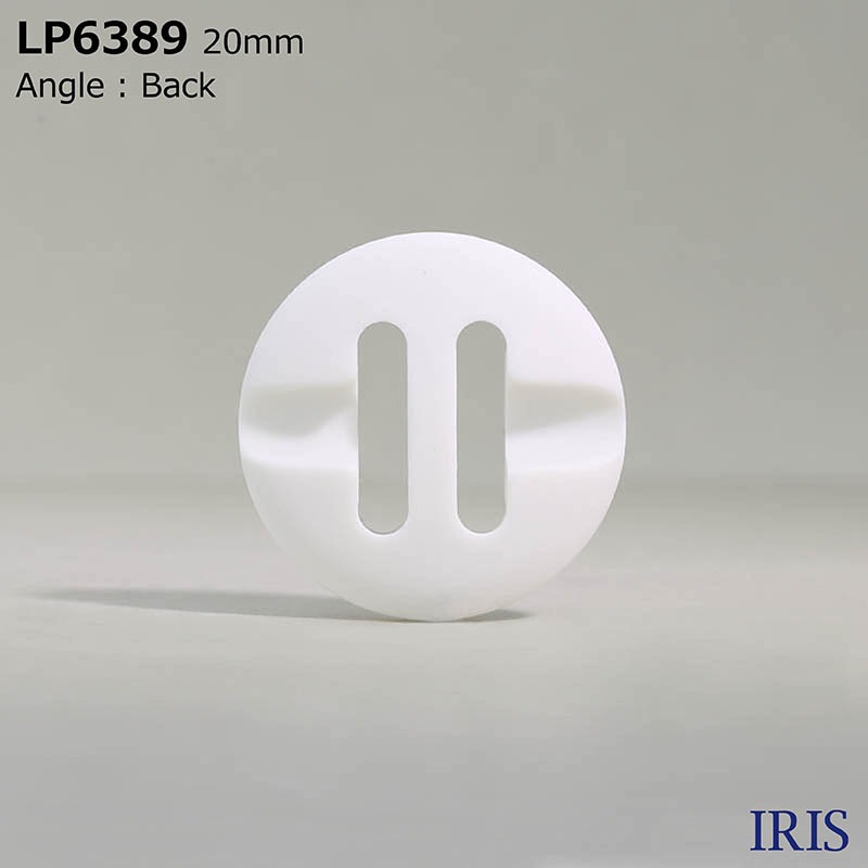  ѥ饷塼ȥܥ LP6389 30/25/23/20/18/15/13mm #_̵ 