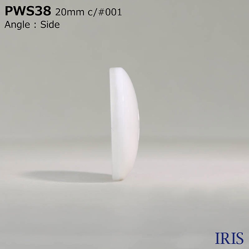 *�ݥꥨ���ƥ������ ɽ��4�ķ�ܥ��� PWS38 23/20/18/15mm #001/09/01C/09C/48 