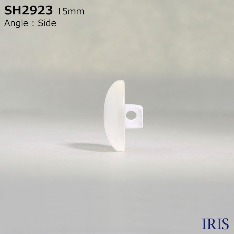 ݥꥨƥ ­ܥ SH2923 15/13/11.5/10mm #_̵ 