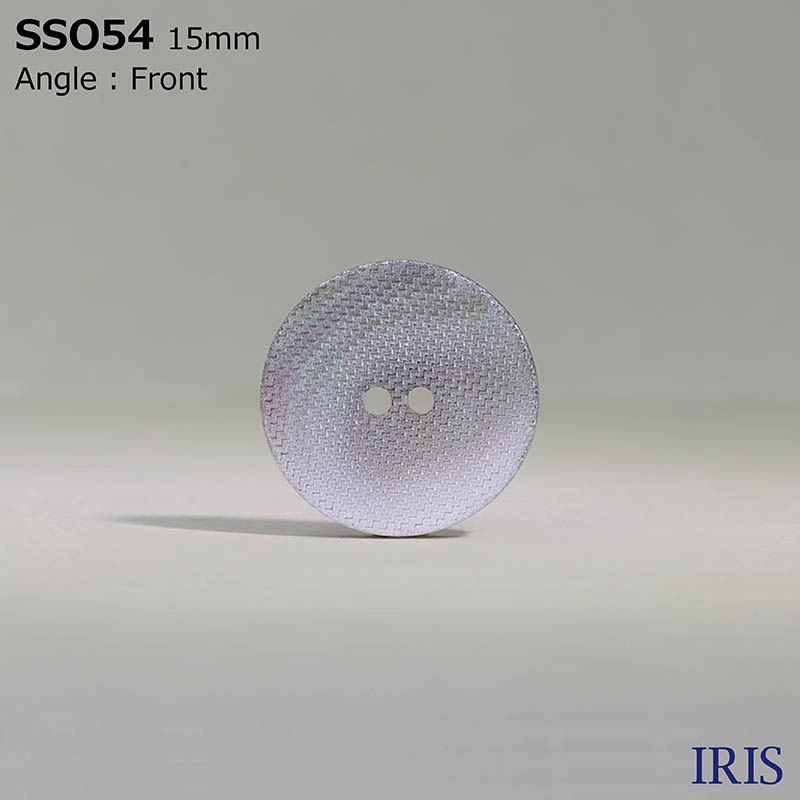 ��ĳ���� ɽ��2�ķ�ܥ��� SSO54 15/13/11.5/10mm #_����ĳ��