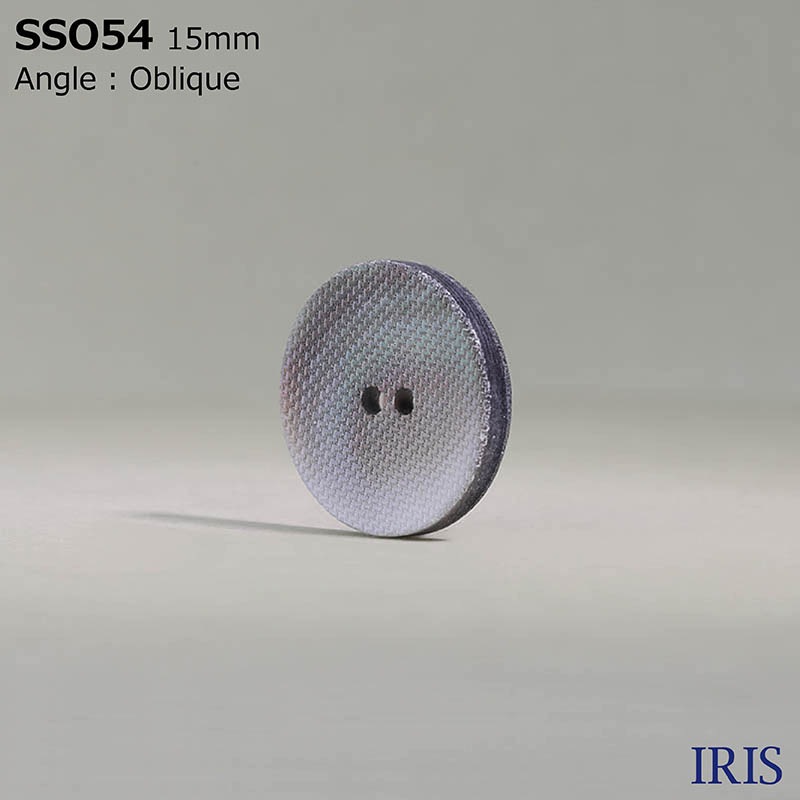 ��ĳ���� ɽ��2�ķ�ܥ��� SSO54 15/13/11.5/10mm #_����ĳ��