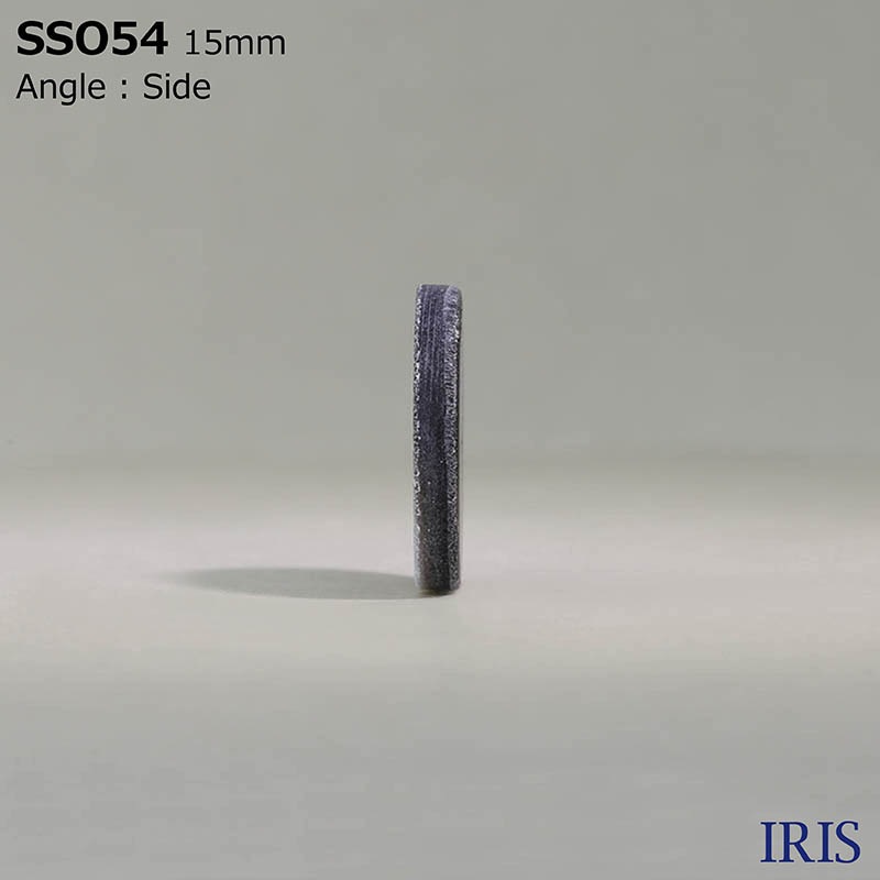��ĳ���� ɽ��2�ķ�ܥ��� SSO54 15/13/11.5/10mm #_����ĳ��