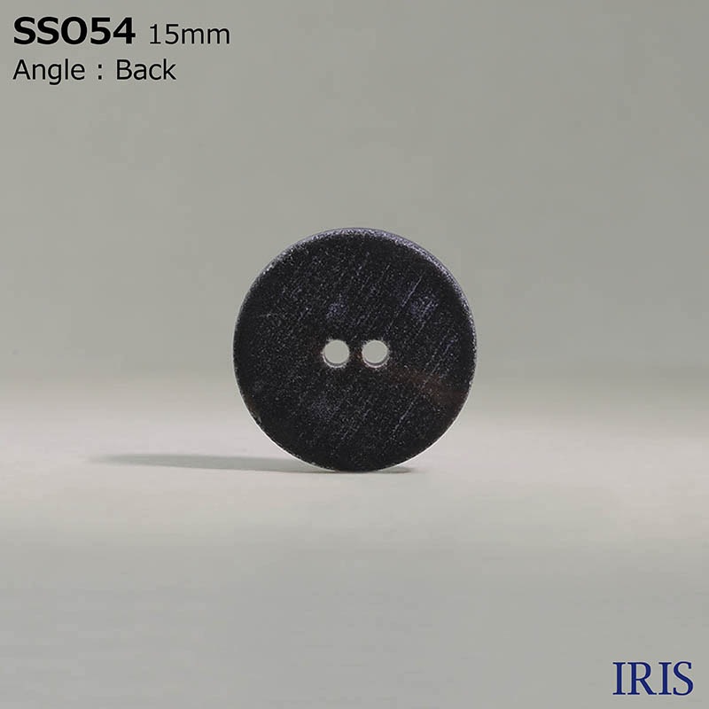 ��ĳ���� ɽ��2�ķ�ܥ��� SSO54 15/13/11.5/10mm #_����ĳ��