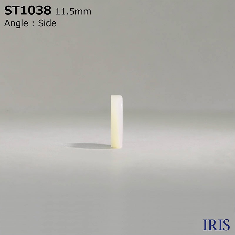  ɽ2ķܥ ST1038 11.5mm #_̵ 