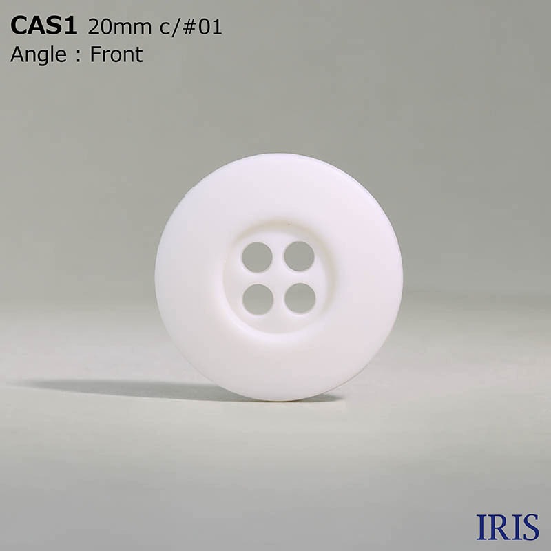 �ʥ���������� ɽ��4�ķ�ܥ��� CAS1 20/15mm #01/06/09/59 