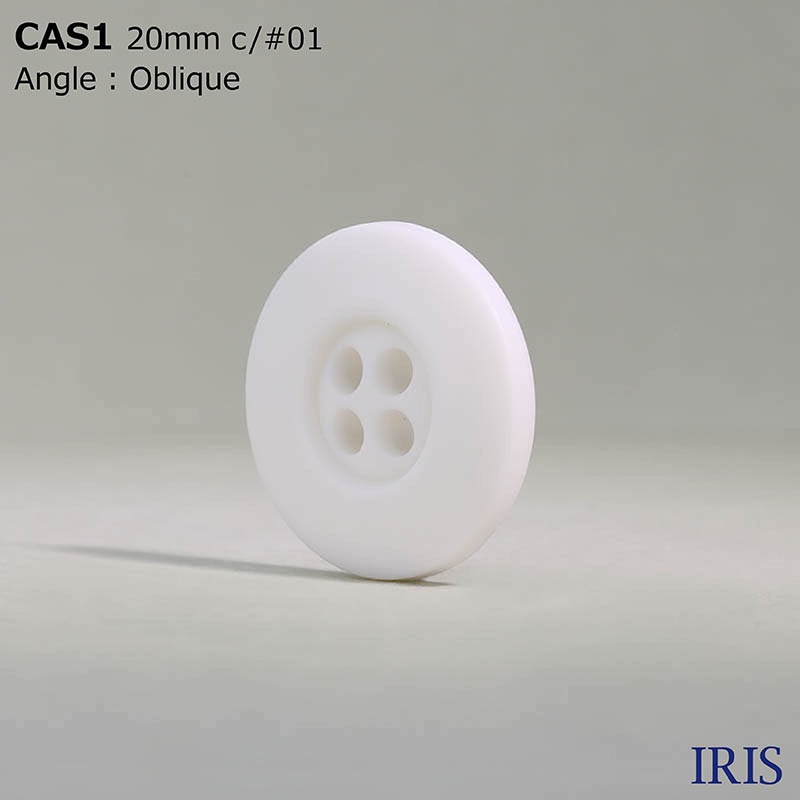 �ʥ���������� ɽ��4�ķ�ܥ��� CAS1 20/15mm #01/06/09/59 