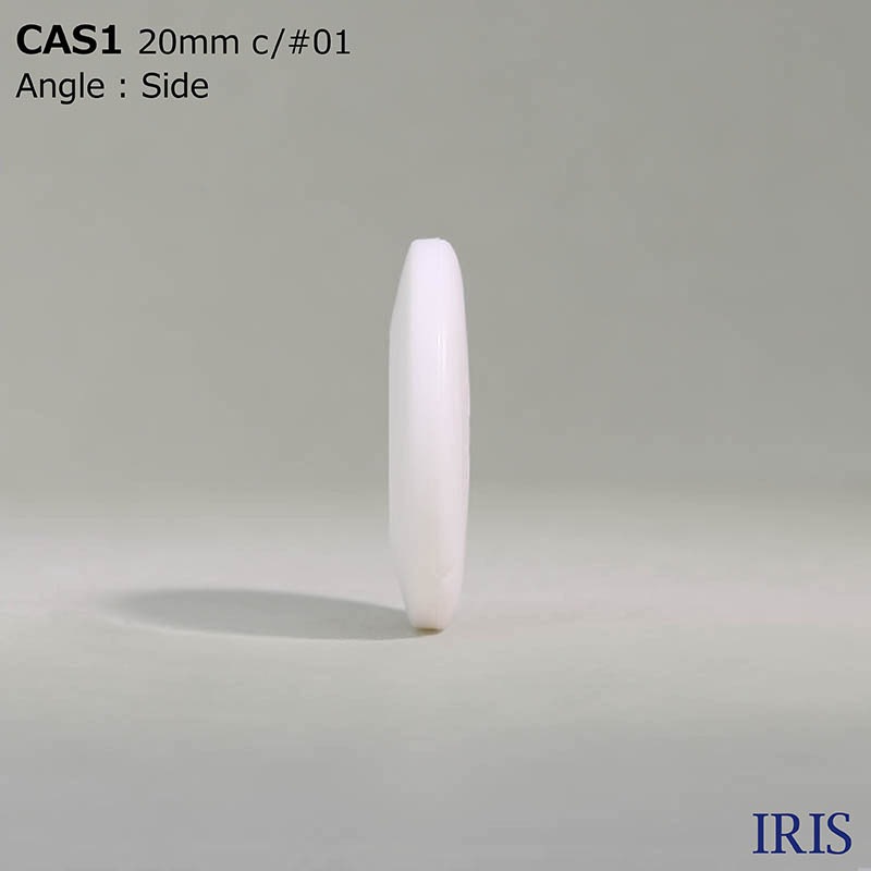 �ʥ���������� ɽ��4�ķ�ܥ��� CAS1 20/15mm #01/06/09/59 