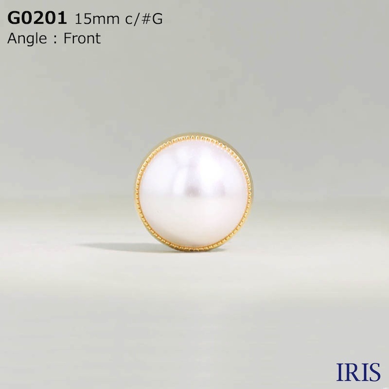 ѡ륳ƥ/ ­ܥ G0201 15/13/11mm #G/N 