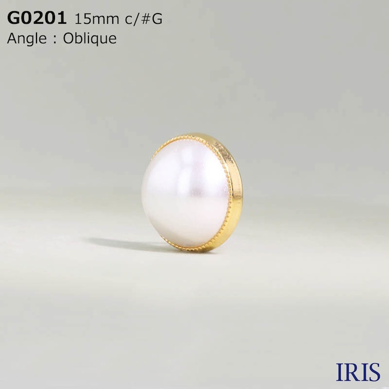 ѡ륳ƥ/ ­ܥ G0201 15/13/11mm #G/N 