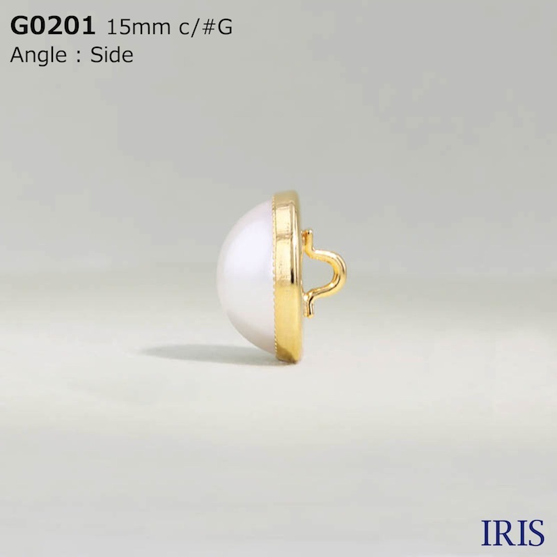 ѡ륳ƥ/ ­ܥ G0201 15/13/11mm #G/N 