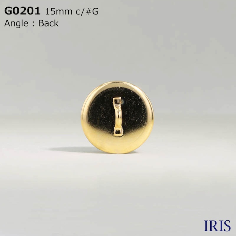 ѡ륳ƥ/ ­ܥ G0201 15/13/11mm #G/N 