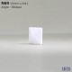 *ʥ ݥ­ܥ N69 15/12mm #01/09 