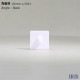 *ʥ ݥ­ܥ N69 15/12mm #01/09 