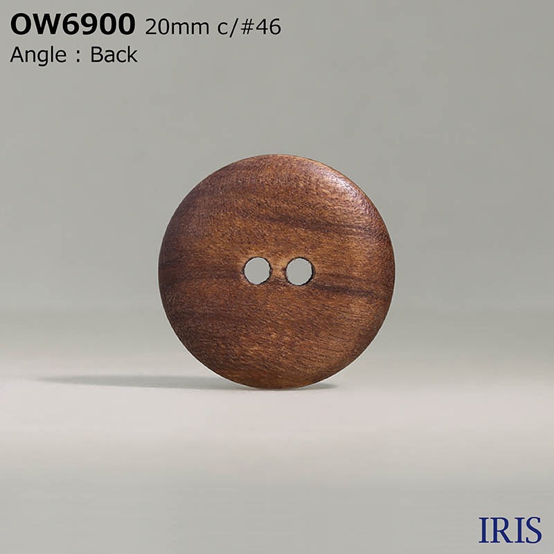 *(꡼) ɽ2ķܥ OW6900 25/23/20/18/15mm #06/1/46/49 