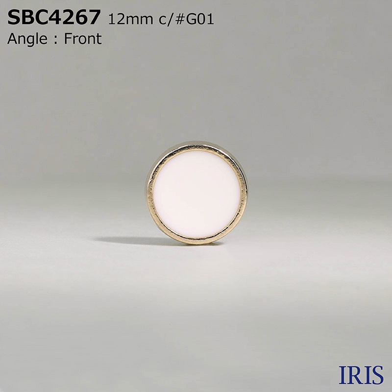 *���ݥ�������/������������ �ȥ�ͥ�­�ܥ��� SBC4267 12/10/8mm #B01/G01/N01 