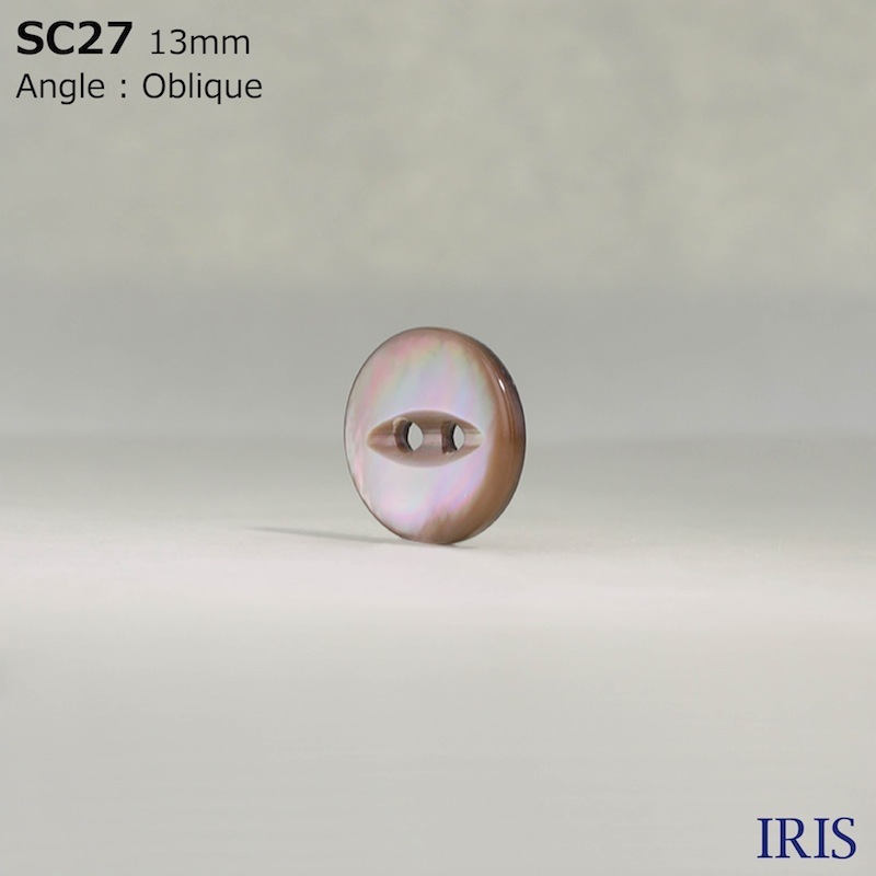 �������� ɽ��2�ķ�ܥ��� SC27 13/11.5mm #_��̵�� 