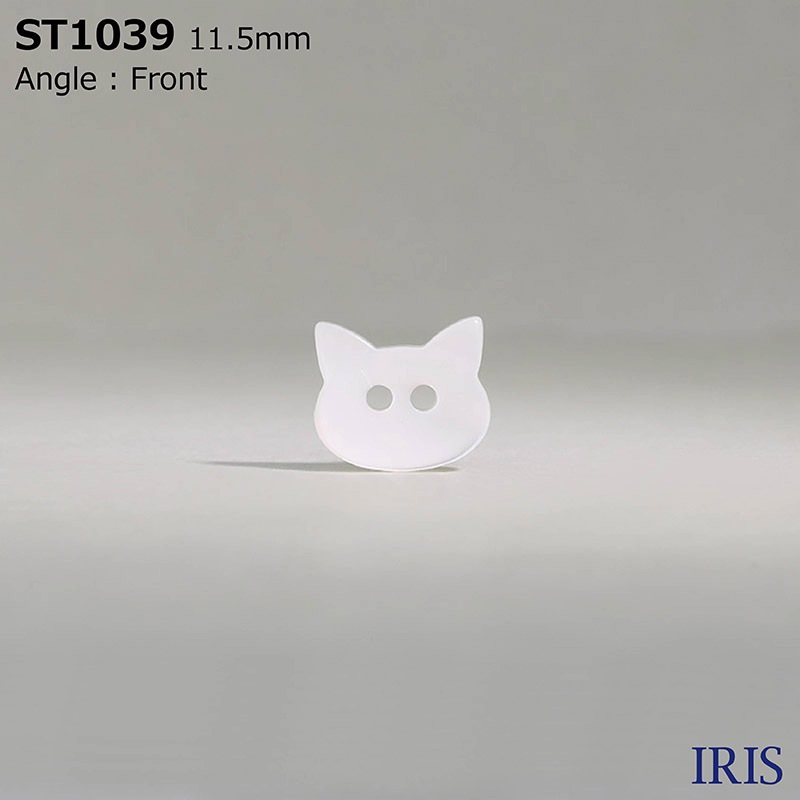  ɽ2ķܥ ST1039 11.5mm #_̵ 
