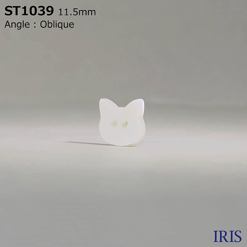  ɽ2ķܥ ST1039 11.5mm #_̵ 
