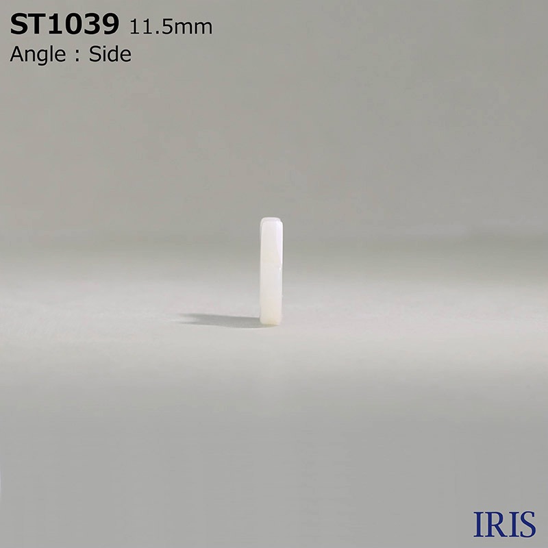  ɽ2ķܥ ST1039 11.5mm #_̵ 