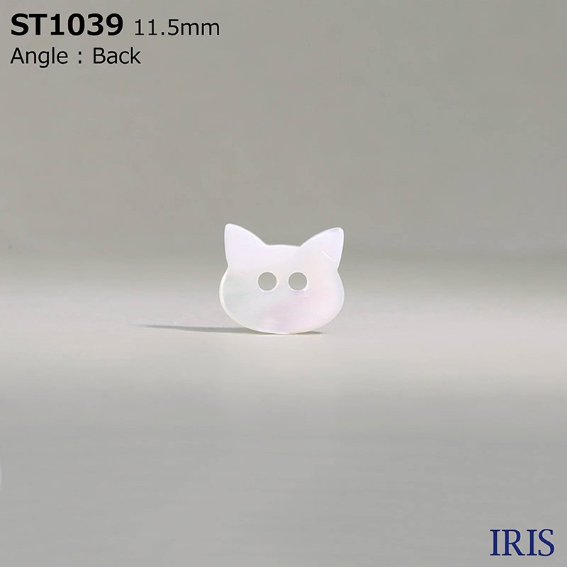  ɽ2ķܥ ST1039 11.5mm #_̵ 