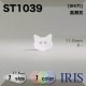 ɽ2ķܥ ST1039 11.5mm #_̵ 