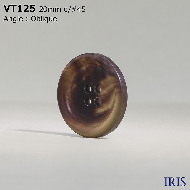 �ݥꥨ���ƥ������ ɽ��4�ķ�ܥ��� VT125 25/23/20/18/15mm #02/07/09/41/43/45/48 