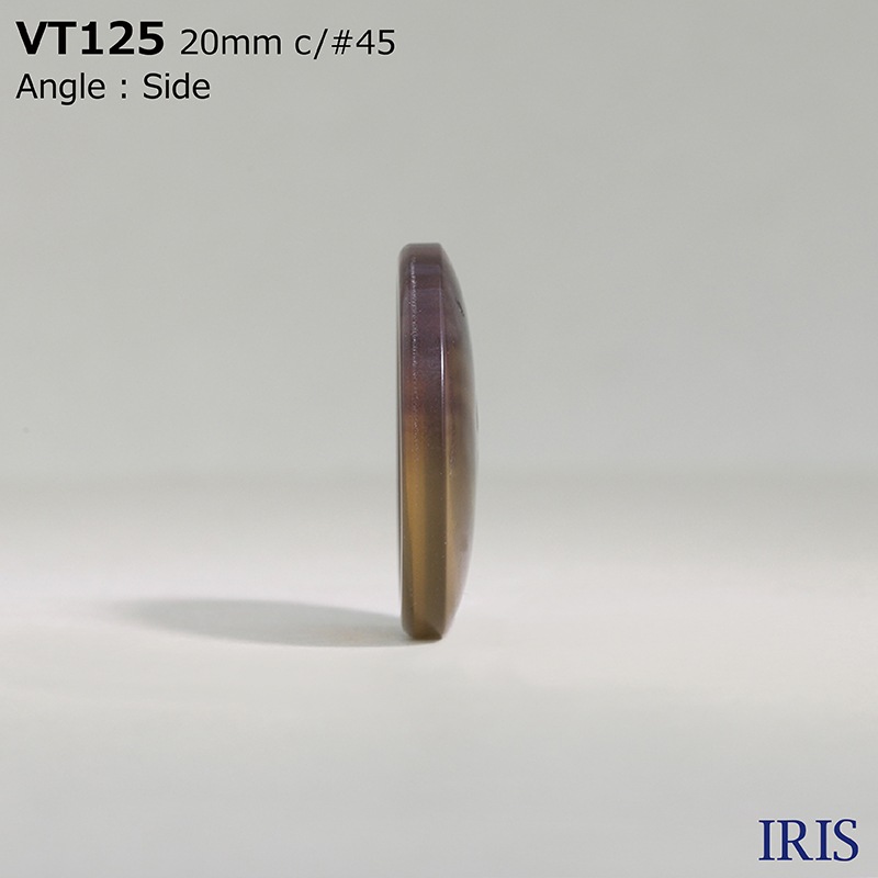 �ݥꥨ���ƥ������ ɽ��4�ķ�ܥ��� VT125 25/23/20/18/15mm #02/07/09/41/43/45/48 