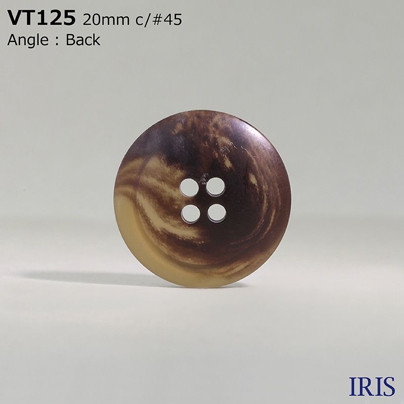 �ݥꥨ���ƥ������ ɽ��4�ķ�ܥ��� VT125 25/23/20/18/15mm #02/07/09/41/43/45/48 