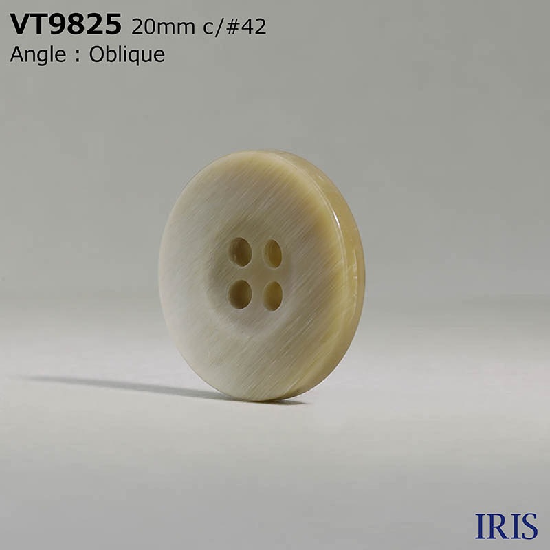 �ݥꥨ���ƥ������ ɽ��4�ķ�ܥ��� VT9825 28/24/20/18/15mm #01/03/09/40/42/44/48/59/63 