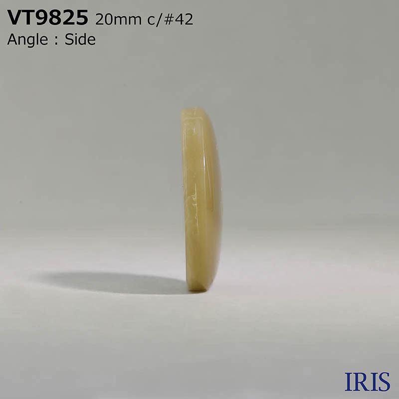 �ݥꥨ���ƥ������ ɽ��4�ķ�ܥ��� VT9825 28/24/20/18/15mm #01/03/09/40/42/44/48/59/63 