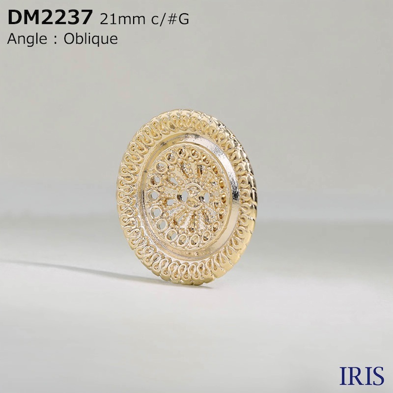 㥹 ɽ2ķܥ DM2237 21/18/15/13mm #BNK/G/N 