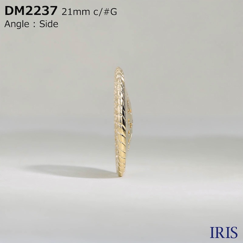 㥹 ɽ2ķܥ DM2237 21/18/15/13mm #BNK/G/N 