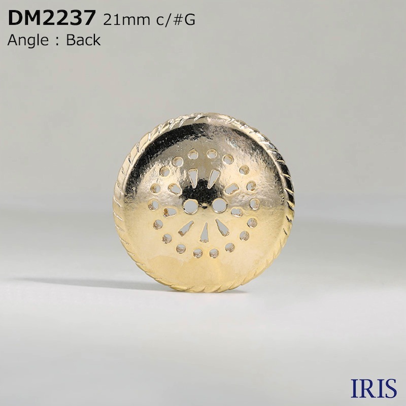 㥹 ɽ2ķܥ DM2237 21/18/15/13mm #BNK/G/N 