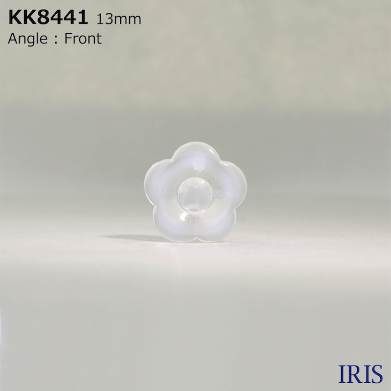 *�ʥ���������� �ѥ���­�ܥ��� KK8441 15/13/11.5/10mm #_��̵�� 