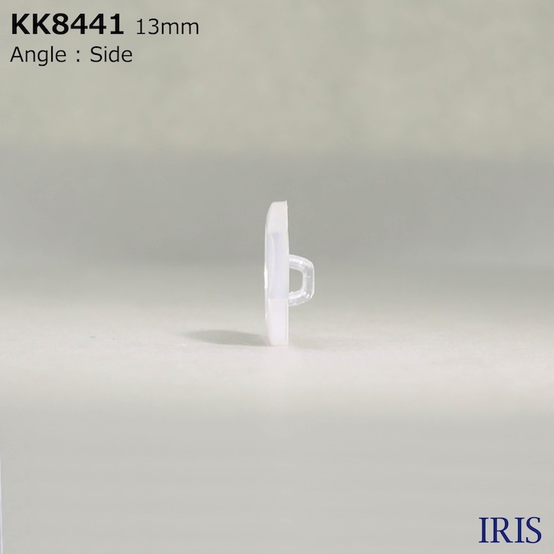 *�ʥ���������� �ѥ���­�ܥ��� KK8441 15/13/11.5/10mm #_��̵�� 