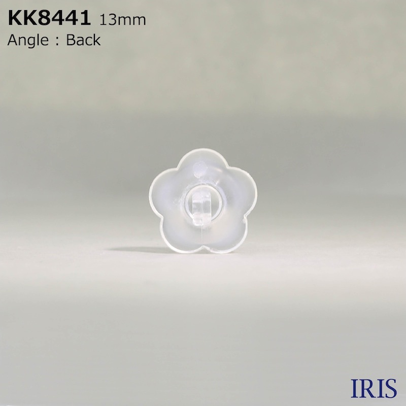 *�ʥ���������� �ѥ���­�ܥ��� KK8441 15/13/11.5/10mm #_��̵�� 