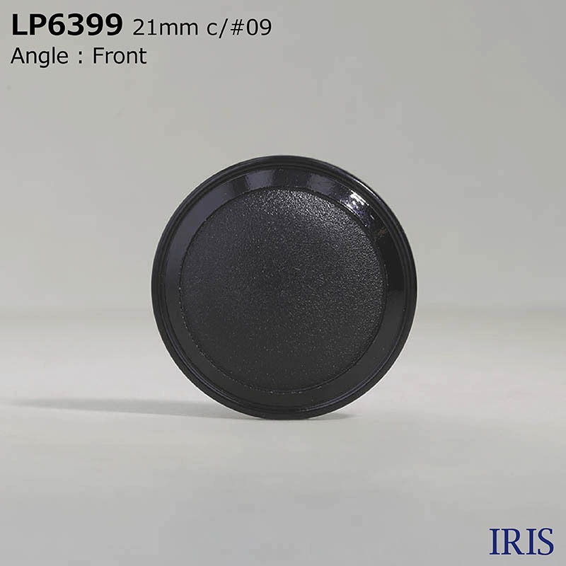 ������������� �ȥ�ͥ�­�ܥ��� LP6399 23/21/18/15/13mm #09 