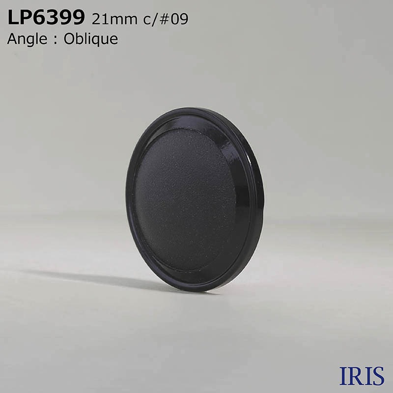 ������������� �ȥ�ͥ�­�ܥ��� LP6399 23/21/18/15/13mm #09 