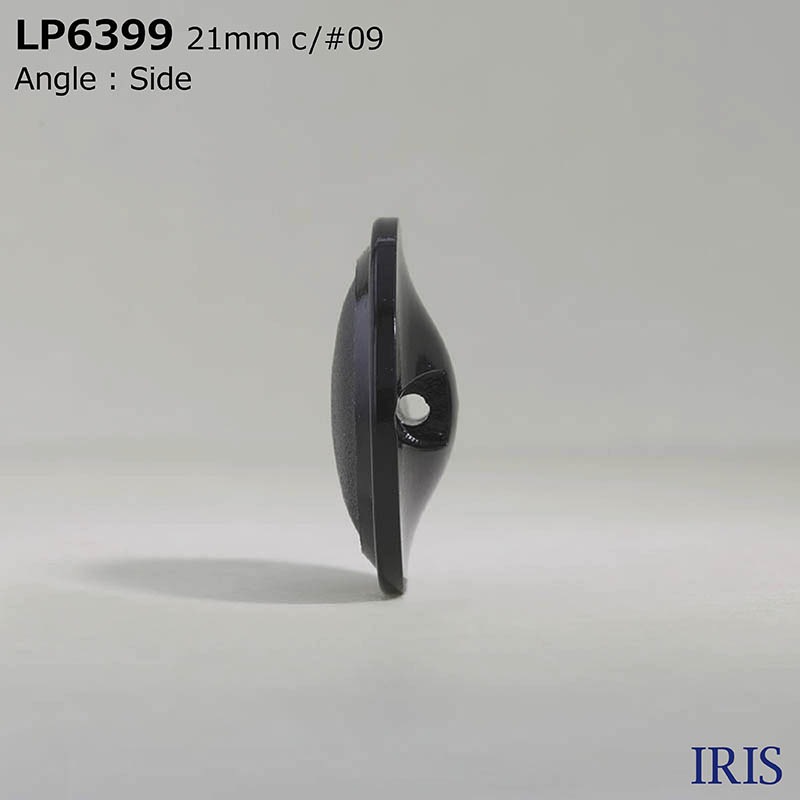 ������������� �ȥ�ͥ�­�ܥ��� LP6399 23/21/18/15/13mm #09 