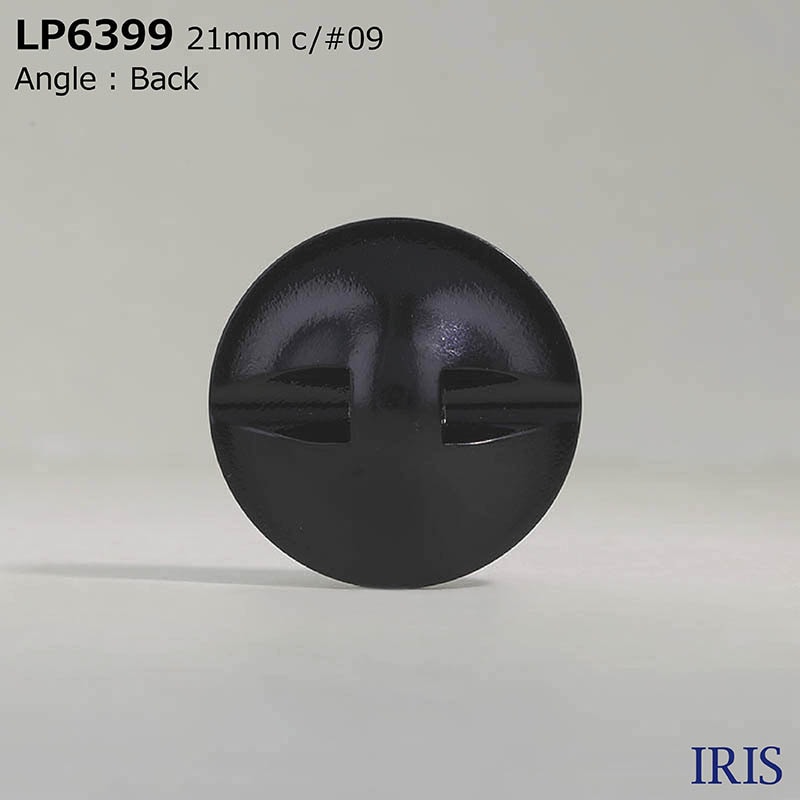 ������������� �ȥ�ͥ�­�ܥ��� LP6399 23/21/18/15/13mm #09 