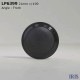 ������������� �ȥ�ͥ�­�ܥ��� LP6399 23/21/18/15/13mm #09 