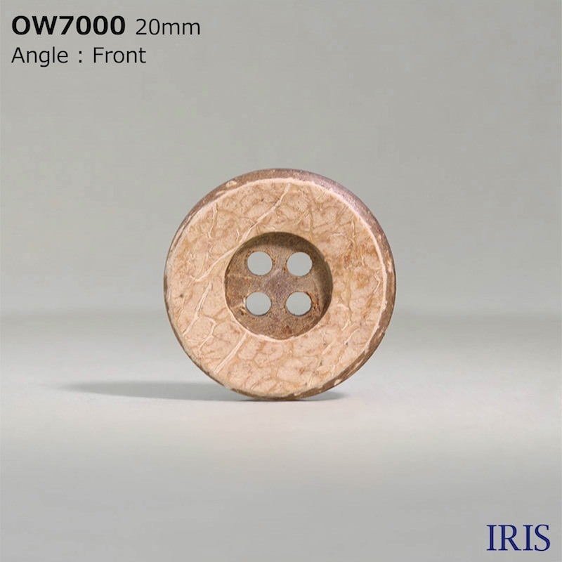 *���� ɽ��4�ķ�ܥ��� OW7000 23/20/18/15/13mm #_��̵�� 