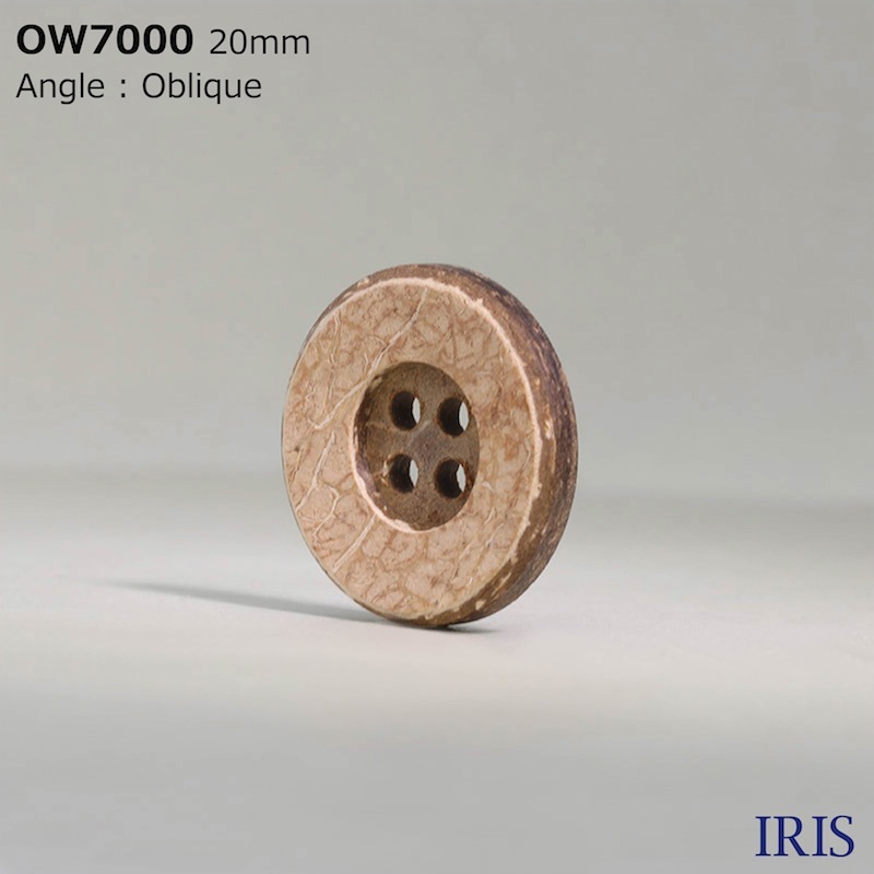 *���� ɽ��4�ķ�ܥ��� OW7000 23/20/18/15/13mm #_��̵�� 