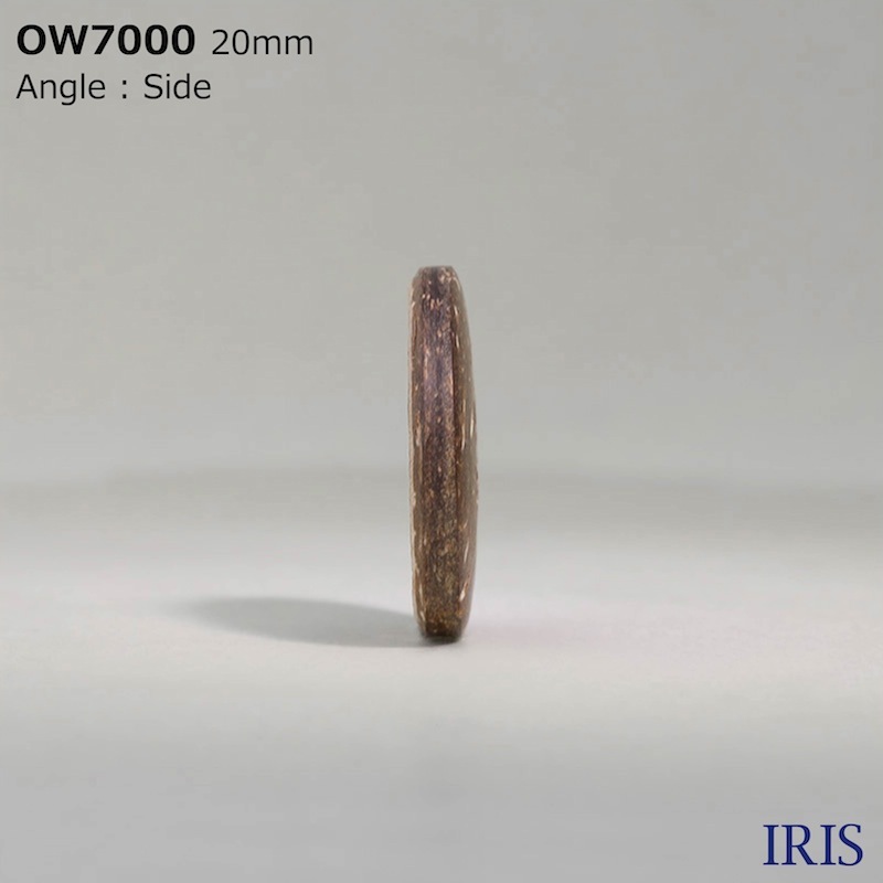 *���� ɽ��4�ķ�ܥ��� OW7000 23/20/18/15/13mm #_��̵�� 