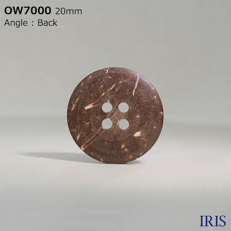 *���� ɽ��4�ķ�ܥ��� OW7000 23/20/18/15/13mm #_��̵�� 